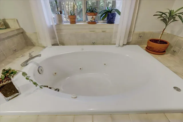 $695,000 | 12746 Quaker Hill Cross Road, Nevada City, CA 95959