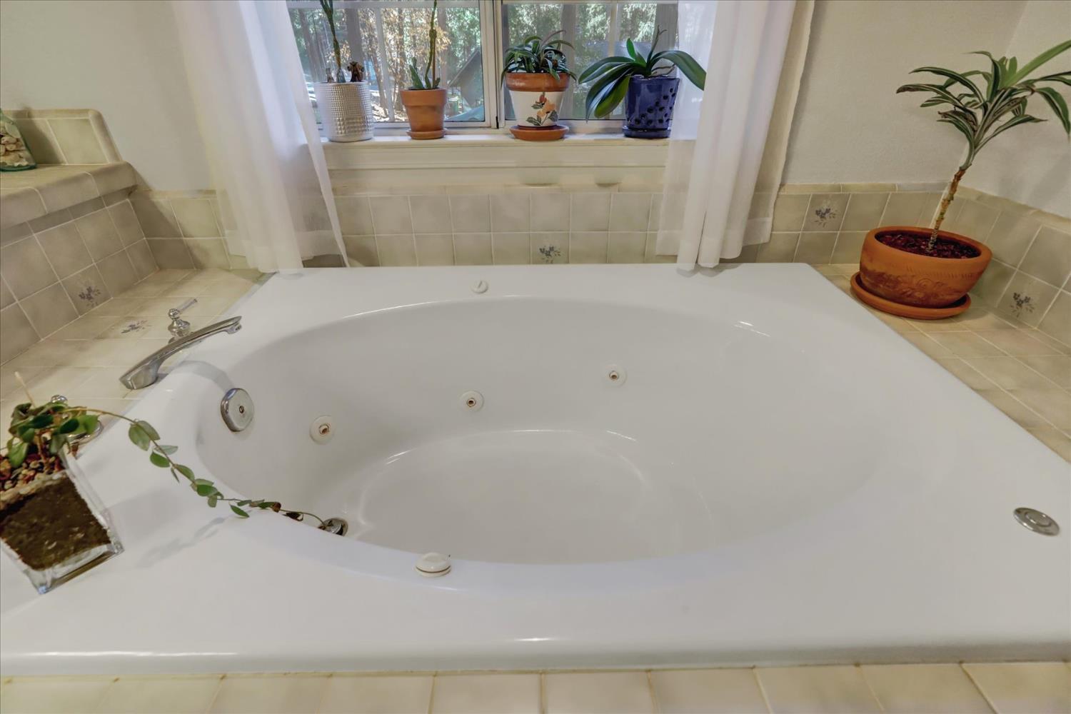 12746 Quaker Hill Cross Road Nevada City, CA 95959 - Photo 51 of 99