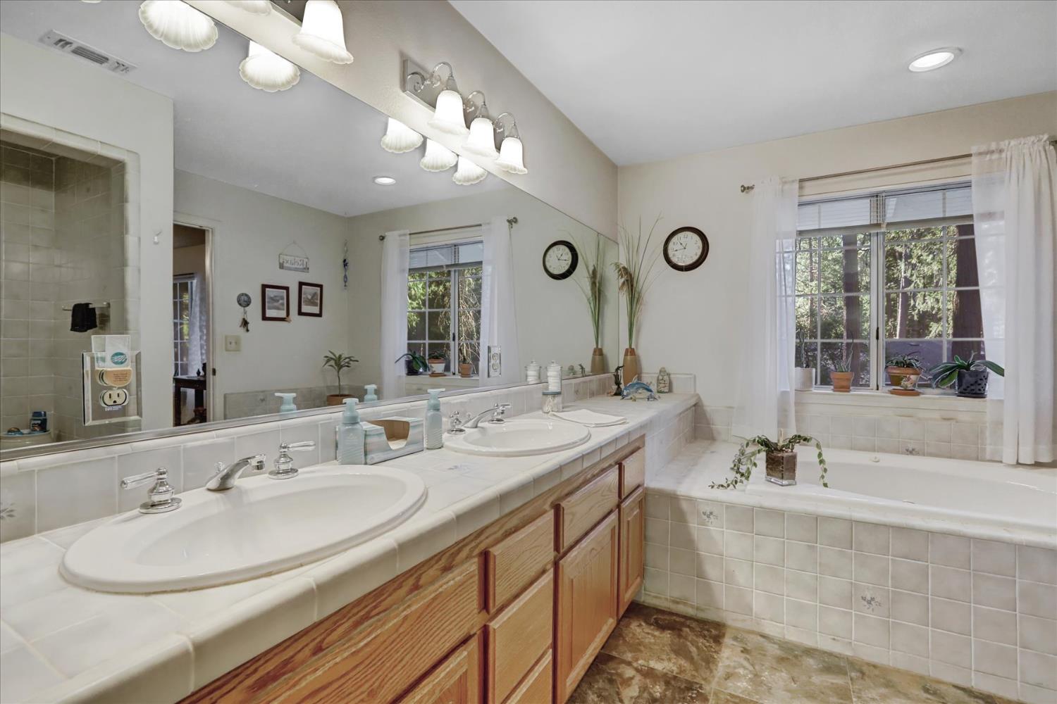 12746 Quaker Hill Cross Road Nevada City, CA 95959 - Photo 52 of 99