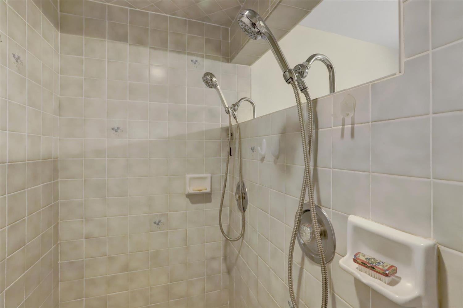 12746 Quaker Hill Cross Road Nevada City, CA 95959 - Photo 53 of 99