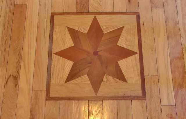 $695,000 | 12746 Quaker Hill Cross Road, Nevada City, CA 95959