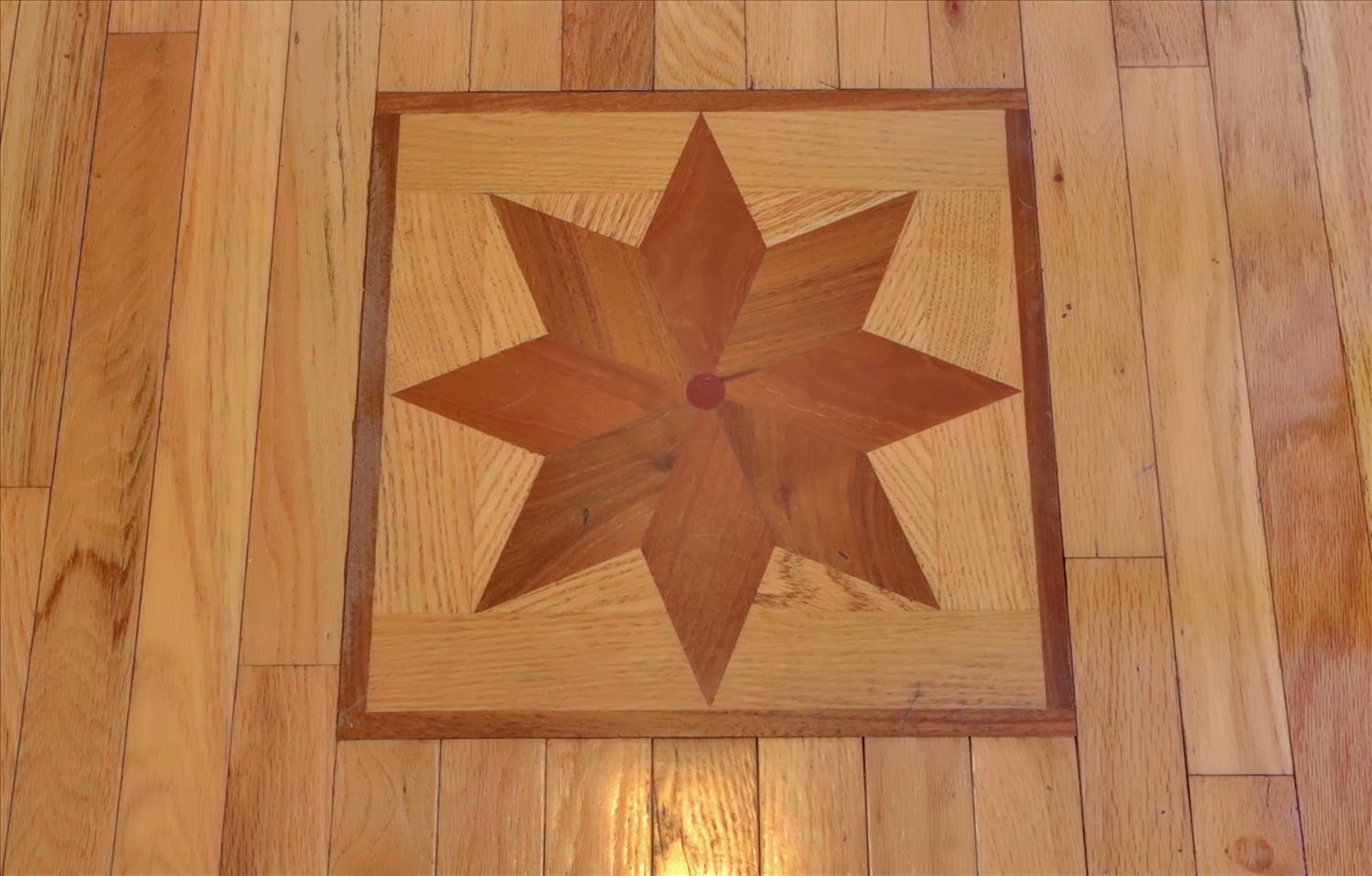 12746 Quaker Hill Cross Road Nevada City, CA 95959 - Photo 6 of 99