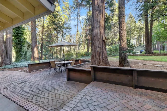 $695,000 | 12746 Quaker Hill Cross Road, Nevada City, CA 95959