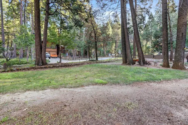 $695,000 | 12746 Quaker Hill Cross Road, Nevada City, CA 95959