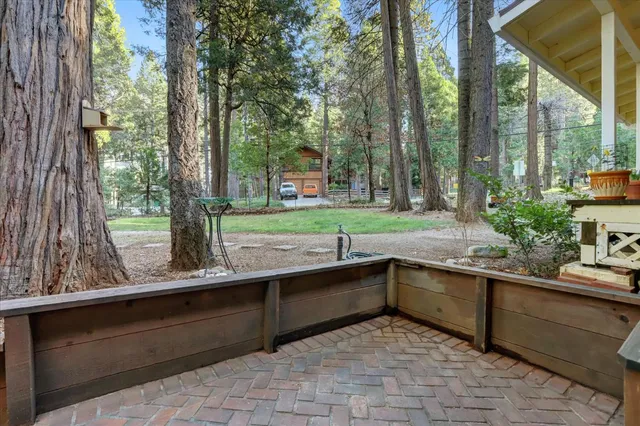 $695,000 | 12746 Quaker Hill Cross Road, Nevada City, CA 95959