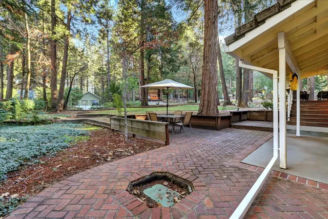 $695,000 | 12746 Quaker Hill Cross Road, Nevada City, CA 95959