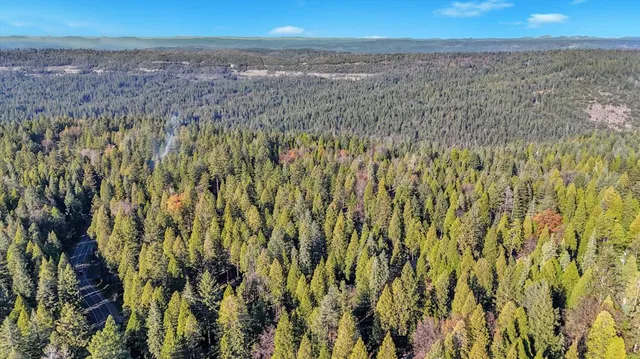 $695,000 | 12746 Quaker Hill Cross Road, Nevada City, CA 95959