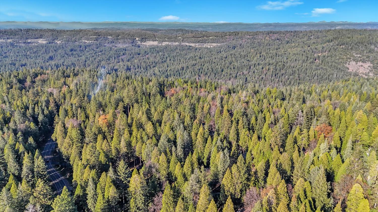 12746 Quaker Hill Cross Road Nevada City, CA 95959 - Photo 83 of 99