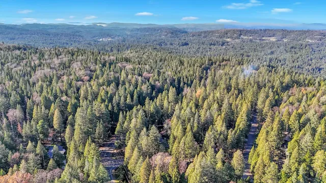 $695,000 | 12746 Quaker Hill Cross Road, Nevada City, CA 95959