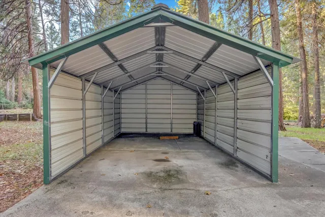 $695,000 | 12746 Quaker Hill Cross Road, Nevada City, CA 95959