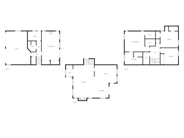 $695,000 | 12746 Quaker Hill Cross Road, Nevada City, CA 95959