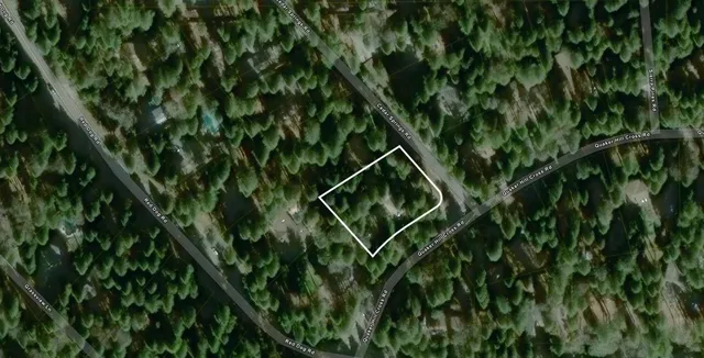 $695,000 | 12746 Quaker Hill Cross Road, Nevada City, CA 95959