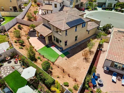 $1,069,900 | 1944 Kepler Court, Escondido, CA 92026