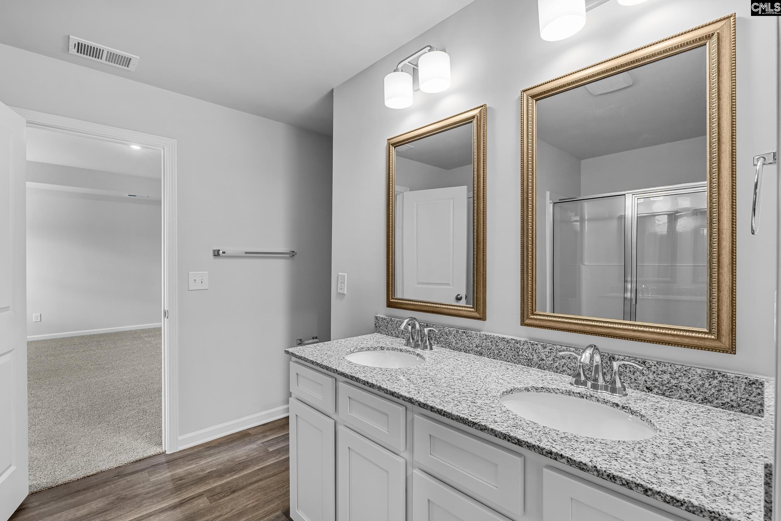 254 Governor Heyward Road Eastover, SC 29044 - Photo 19 of 30 Gallery Image 19