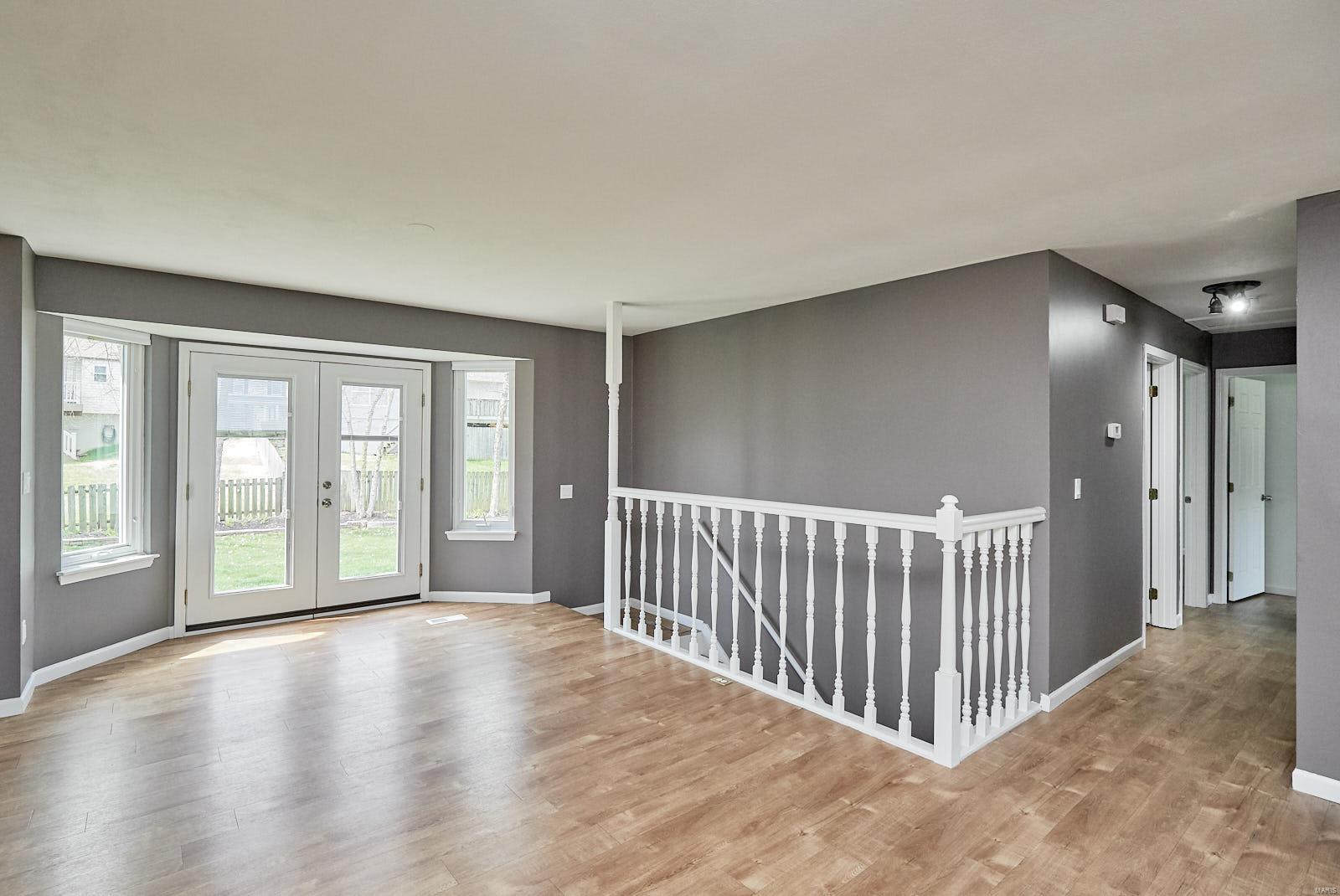 9 Bee Ridge Court St. Peters, MO 63376 - Photo 11 of 49