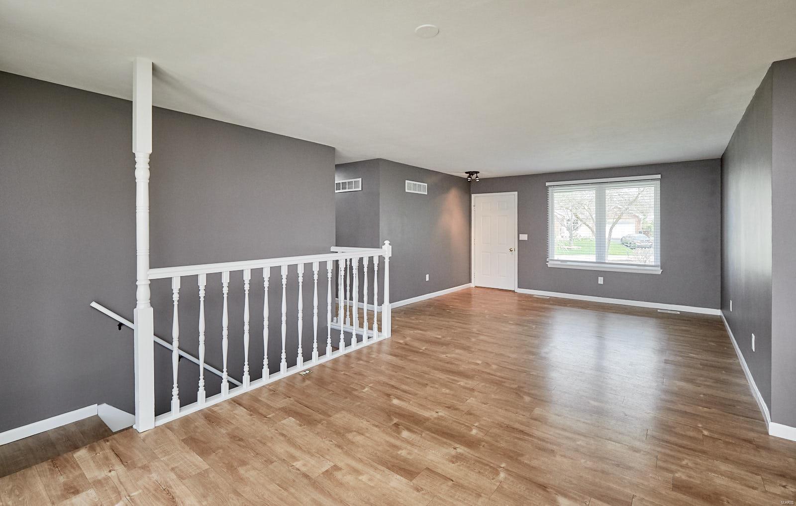 9 Bee Ridge Court St. Peters, MO 63376 - Photo 12 of 49