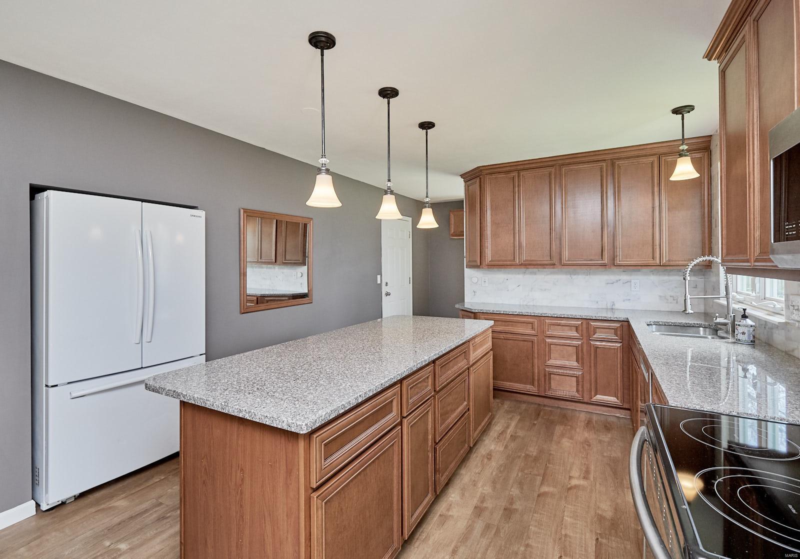 9 Bee Ridge Court St. Peters, MO 63376 - Photo 16 of 49