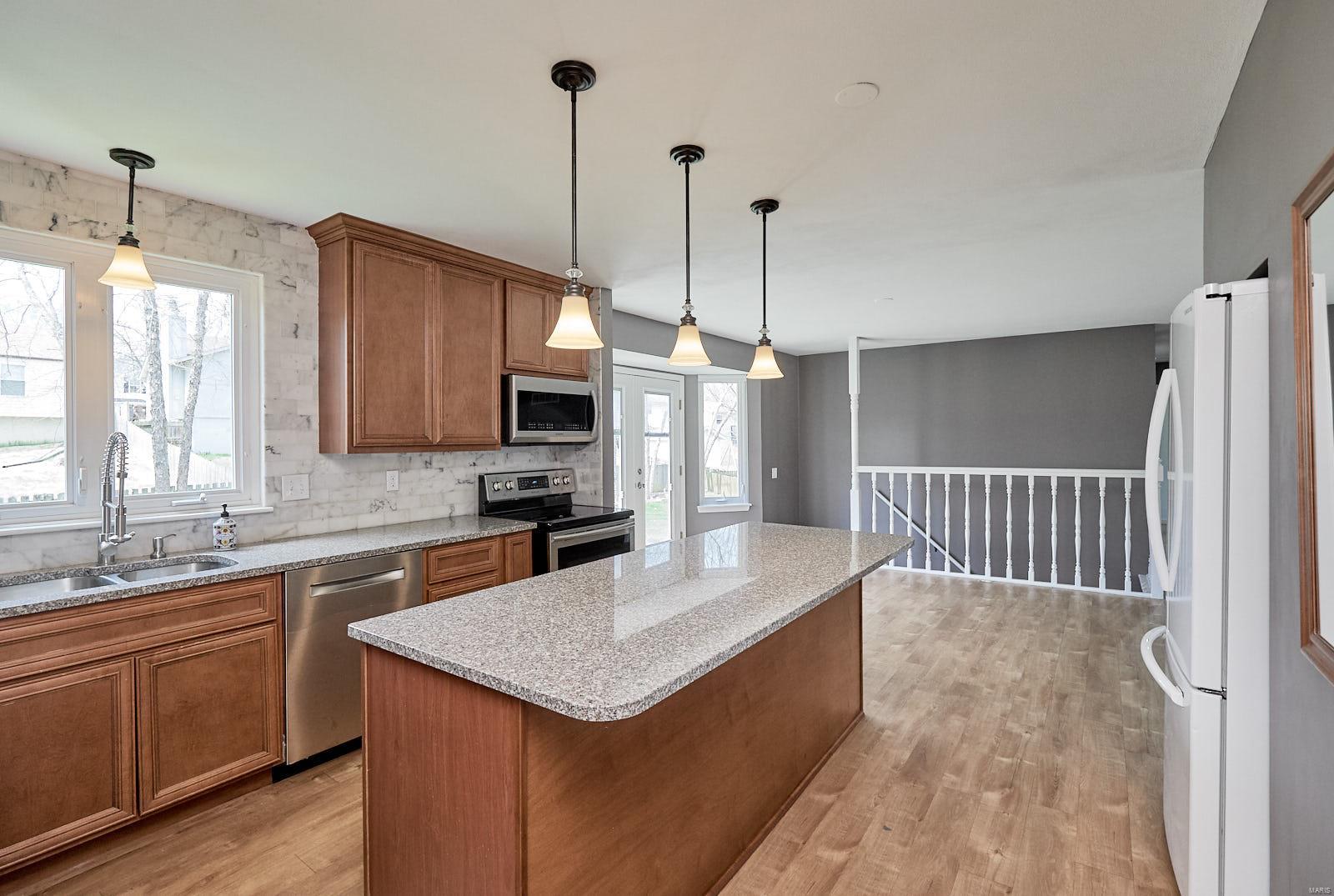 9 Bee Ridge Court St. Peters, MO 63376 - Photo 17 of 49