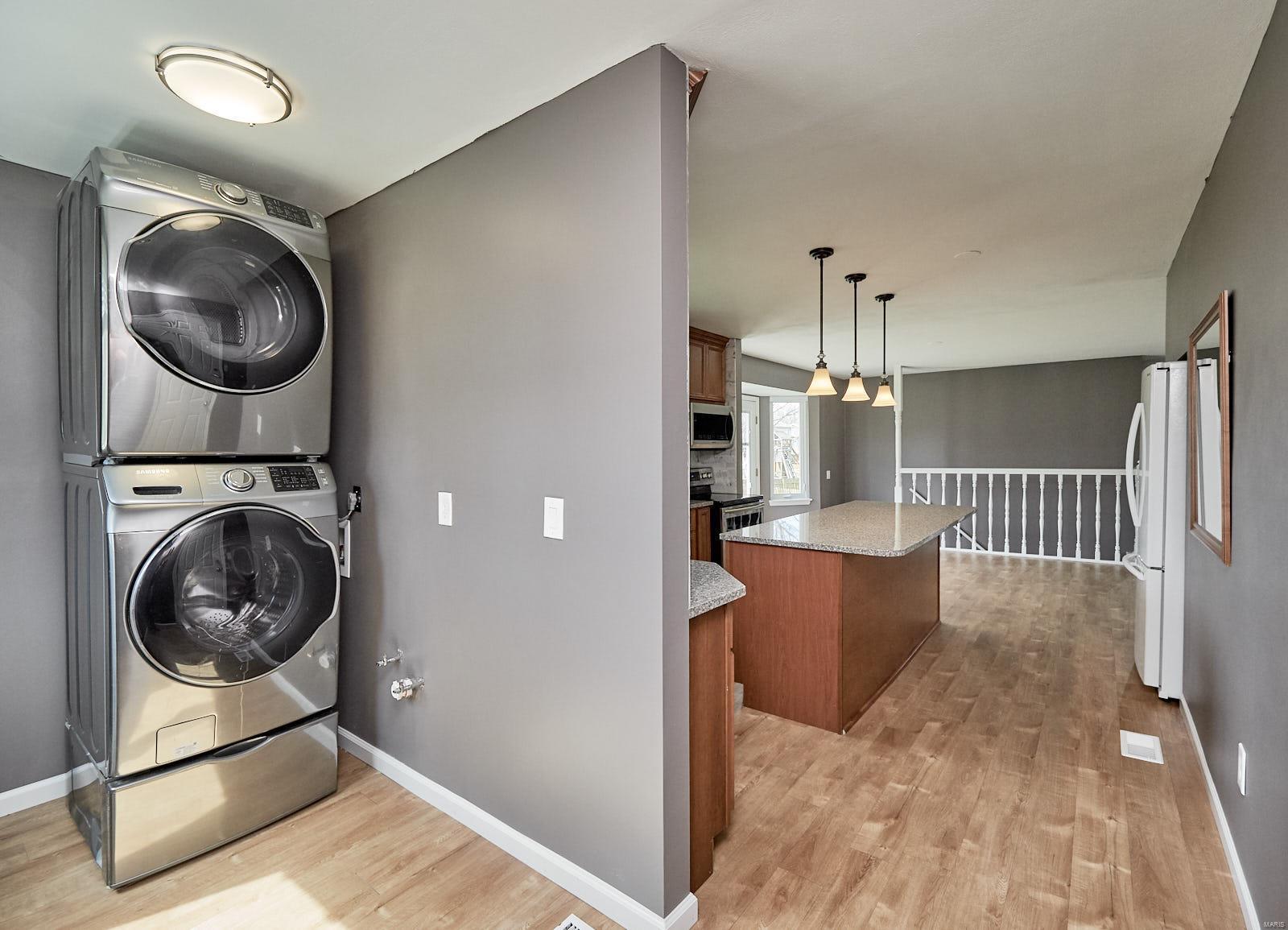 9 Bee Ridge Court St. Peters, MO 63376 - Photo 19 of 49