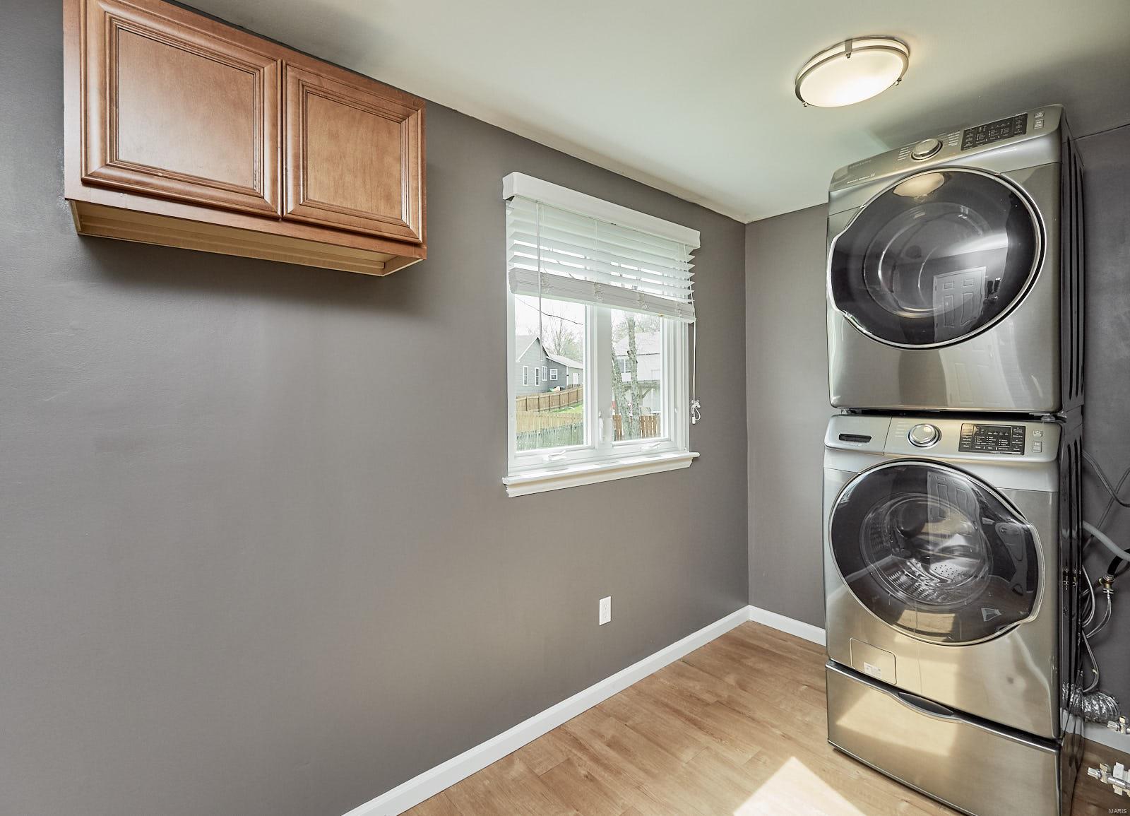 9 Bee Ridge Court St. Peters, MO 63376 - Photo 20 of 49