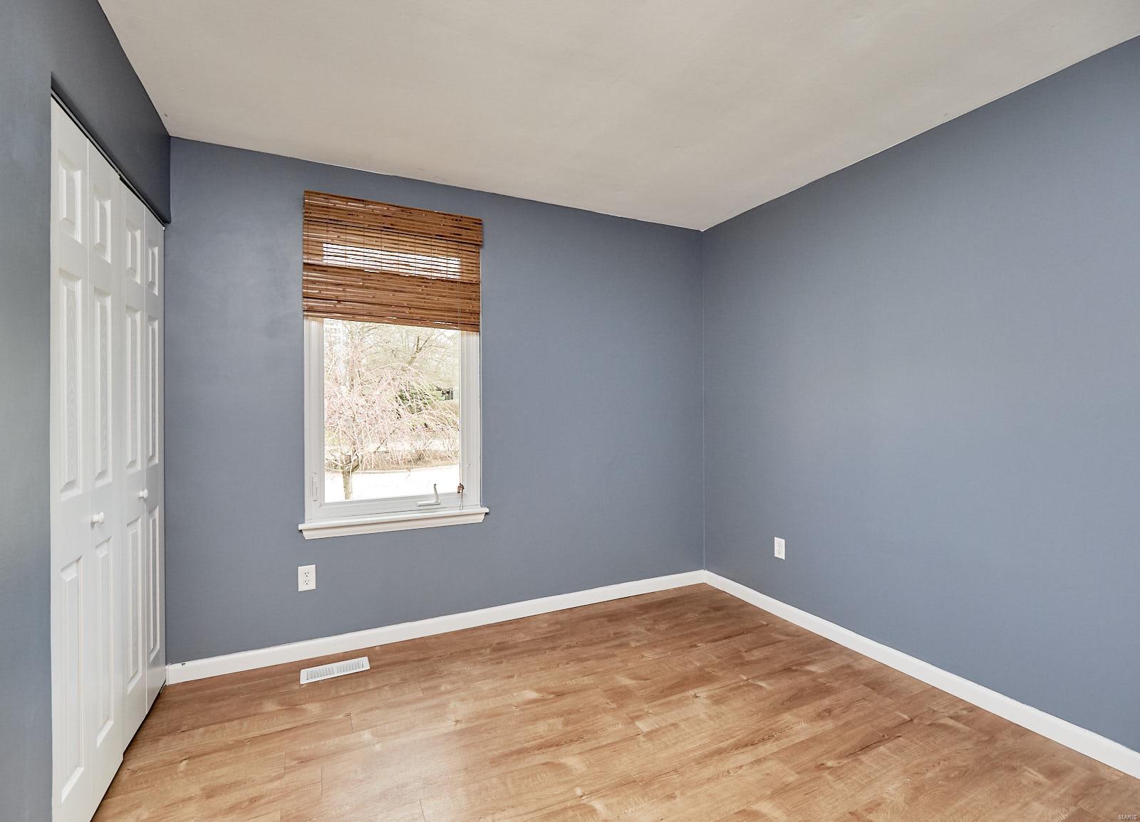 9 Bee Ridge Court St. Peters, MO 63376 - Photo 21 of 49