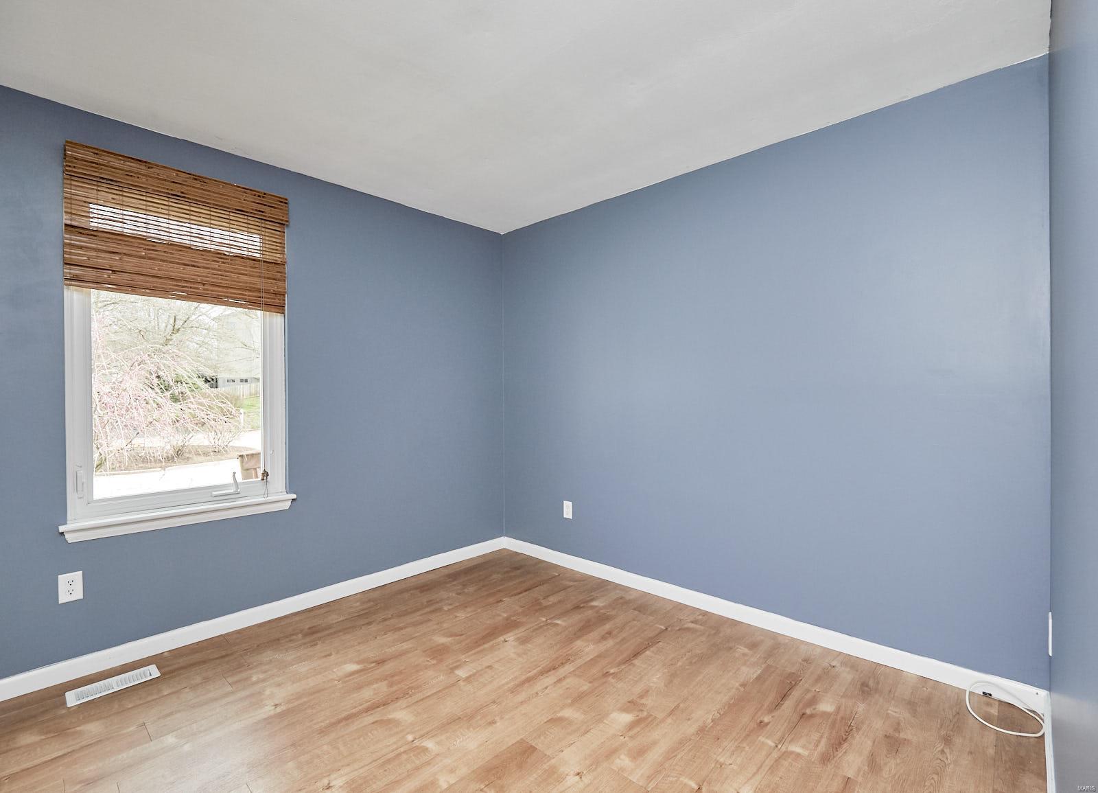 9 Bee Ridge Court St. Peters, MO 63376 - Photo 22 of 49