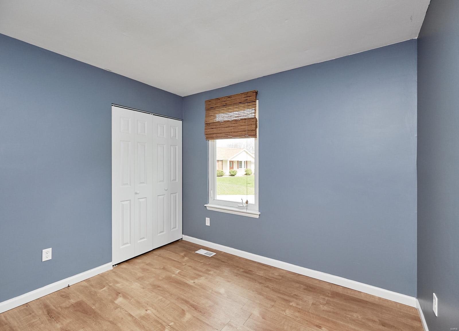 9 Bee Ridge Court St. Peters, MO 63376 - Photo 23 of 49