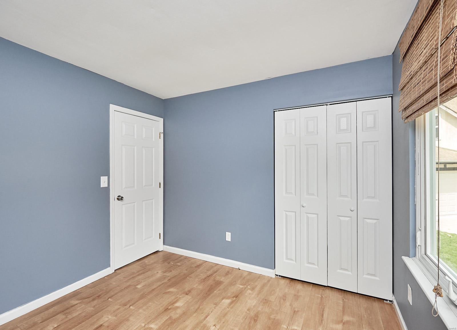 9 Bee Ridge Court St. Peters, MO 63376 - Photo 24 of 49