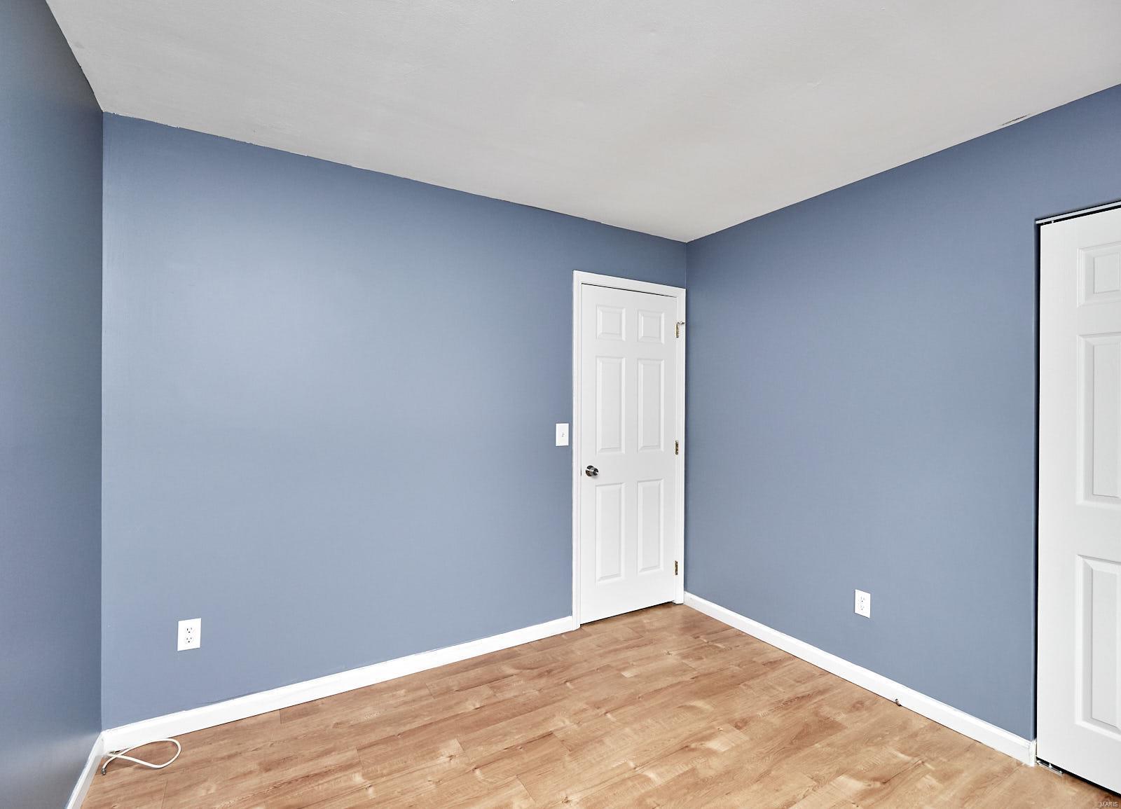 9 Bee Ridge Court St. Peters, MO 63376 - Photo 25 of 49