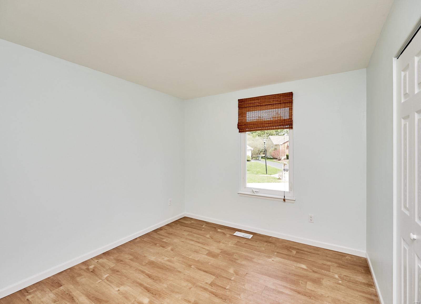 9 Bee Ridge Court St. Peters, MO 63376 - Photo 26 of 49