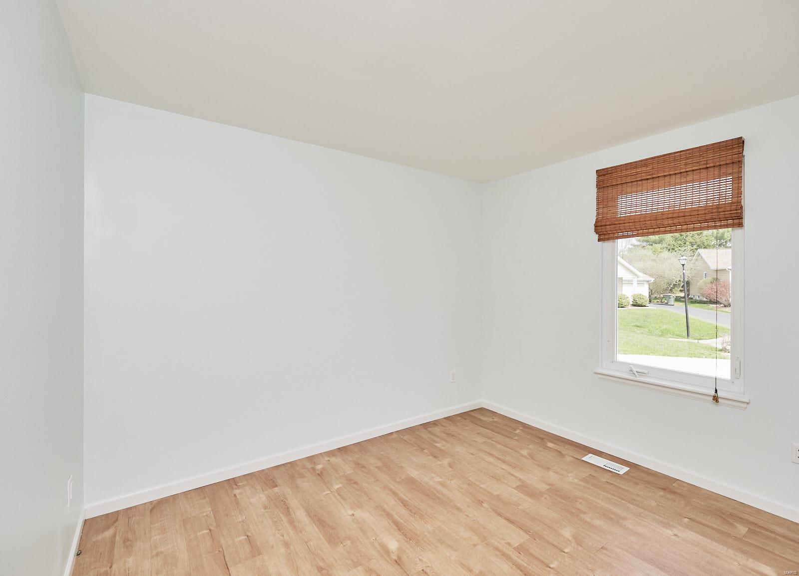 9 Bee Ridge Court St. Peters, MO 63376 - Photo 27 of 49