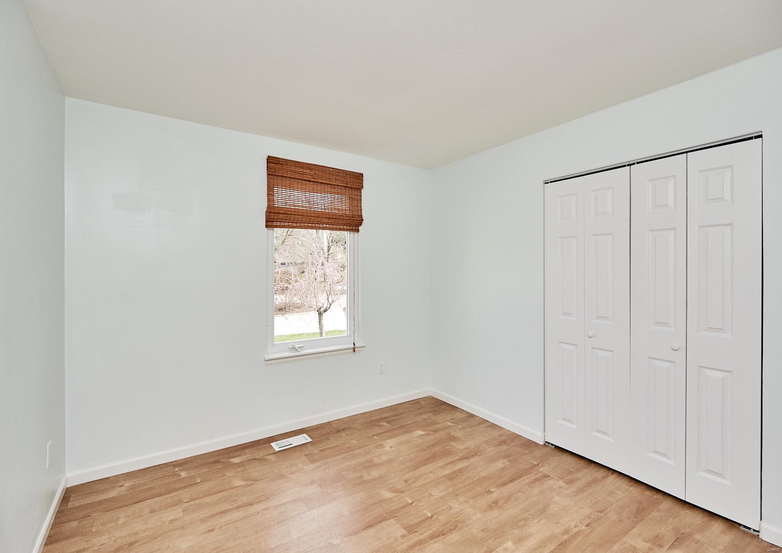 9 Bee Ridge Court St. Peters, MO 63376 - Photo 28 of 49