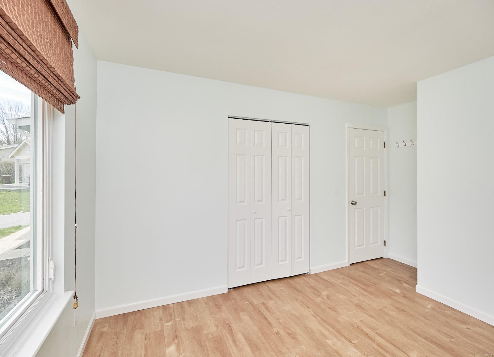 9 Bee Ridge Court St. Peters, MO 63376 - Photo 29 of 49