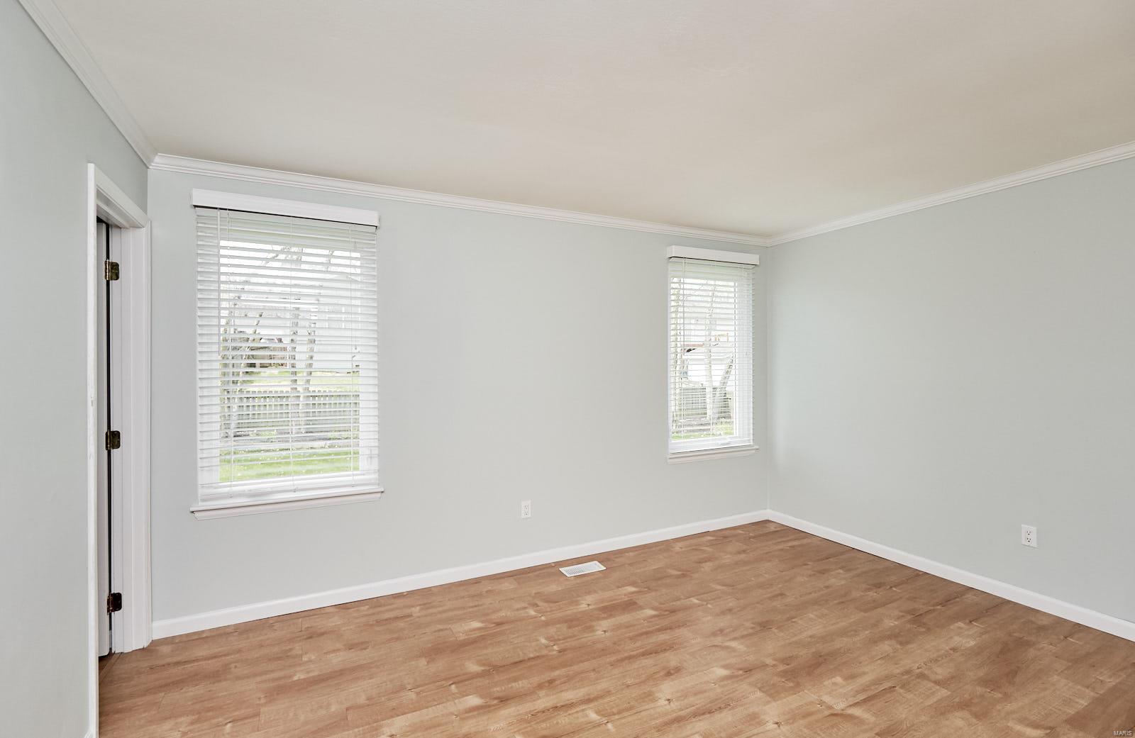 9 Bee Ridge Court St. Peters, MO 63376 - Photo 30 of 49