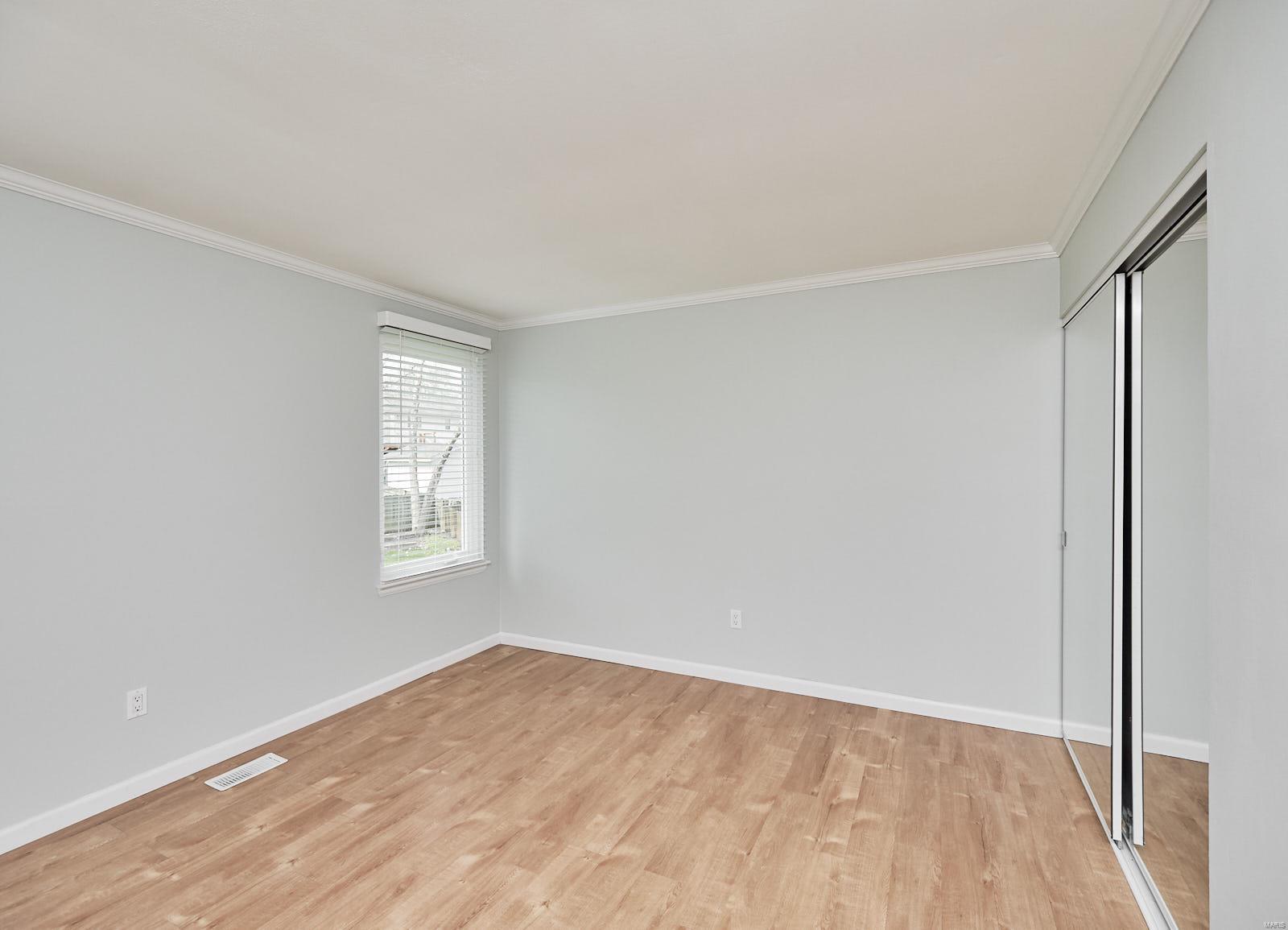 9 Bee Ridge Court St. Peters, MO 63376 - Photo 31 of 49