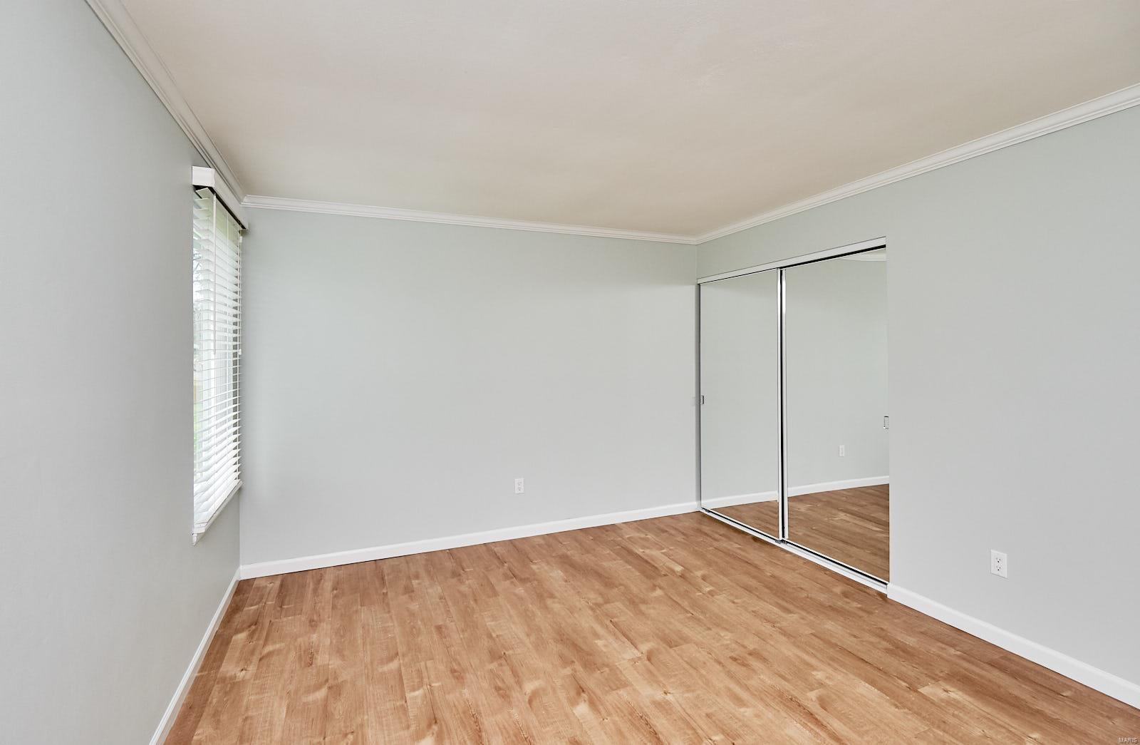 9 Bee Ridge Court St. Peters, MO 63376 - Photo 32 of 49