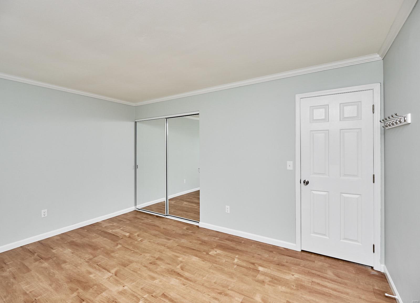 9 Bee Ridge Court St. Peters, MO 63376 - Photo 33 of 49