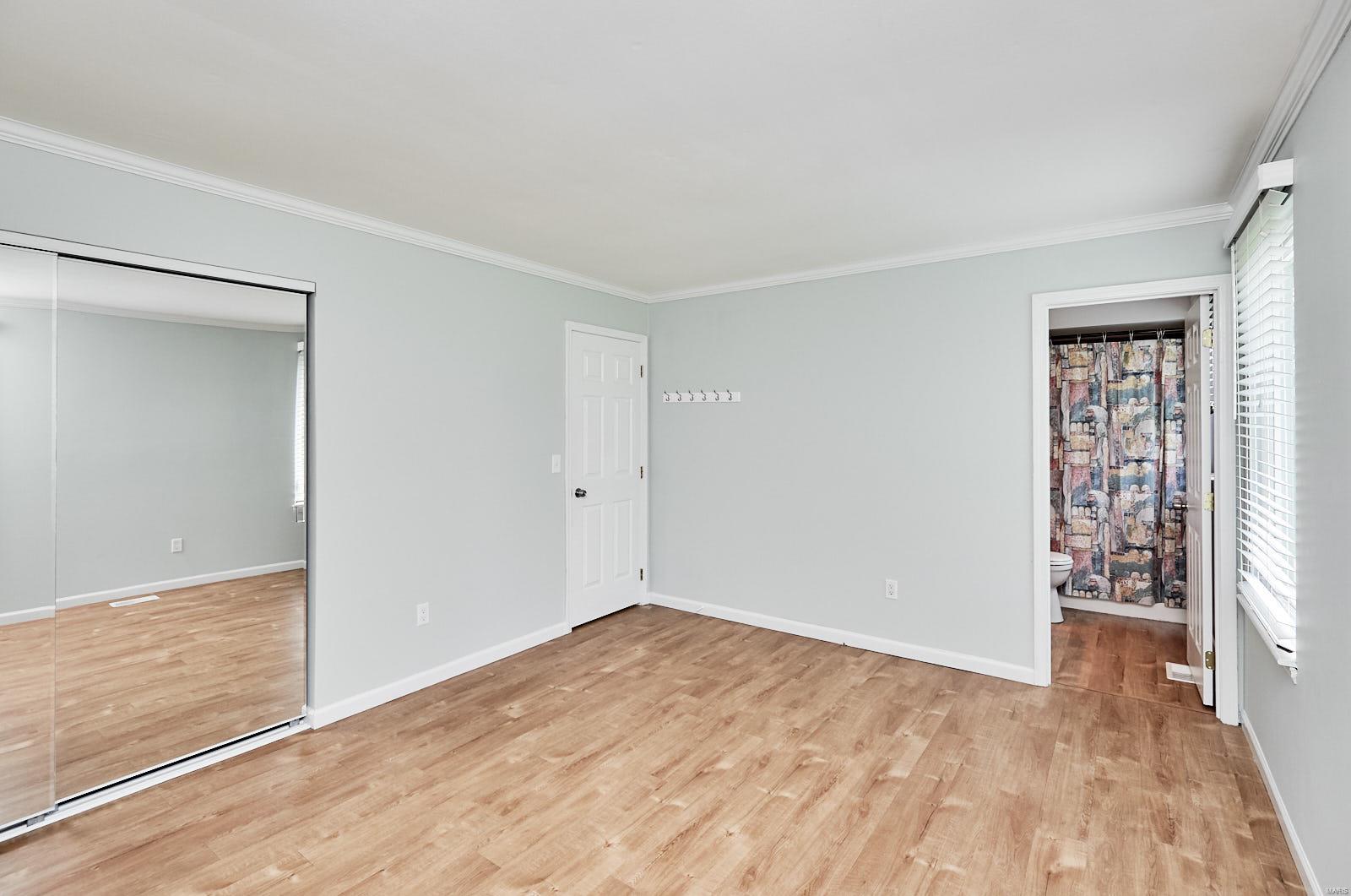 9 Bee Ridge Court St. Peters, MO 63376 - Photo 34 of 49