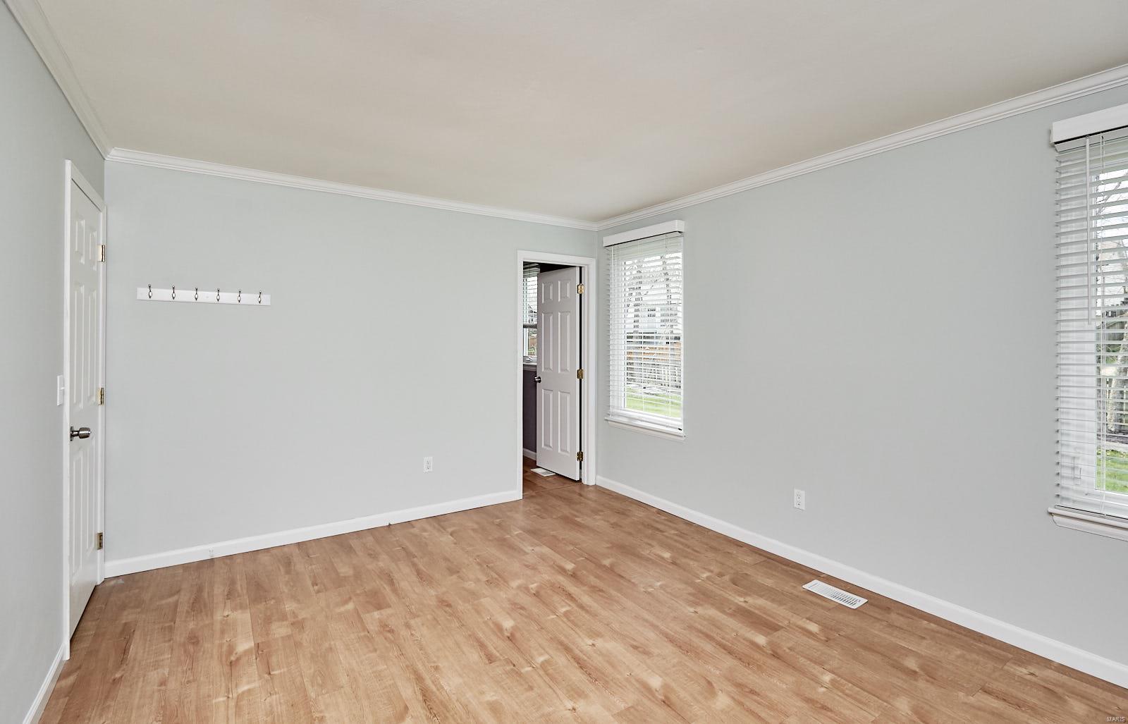 9 Bee Ridge Court St. Peters, MO 63376 - Photo 35 of 49