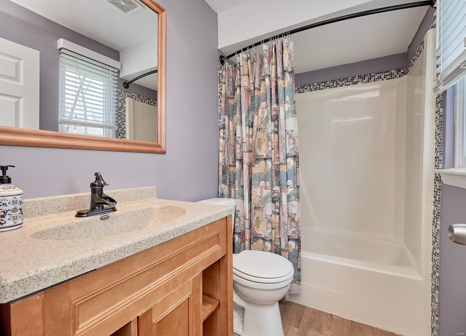 9 Bee Ridge Court St. Peters, MO 63376 - Photo 36 of 49