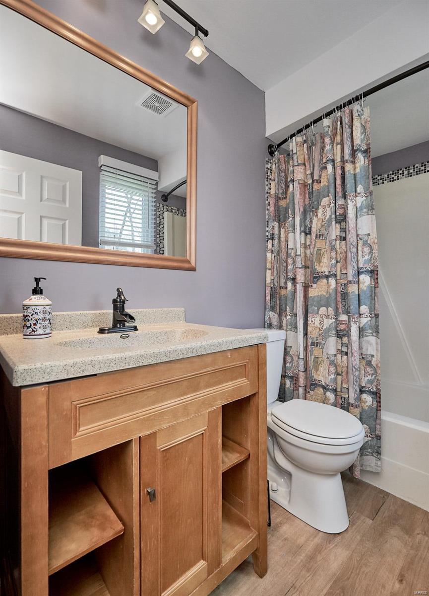 9 Bee Ridge Court St. Peters, MO 63376 - Photo 37 of 49