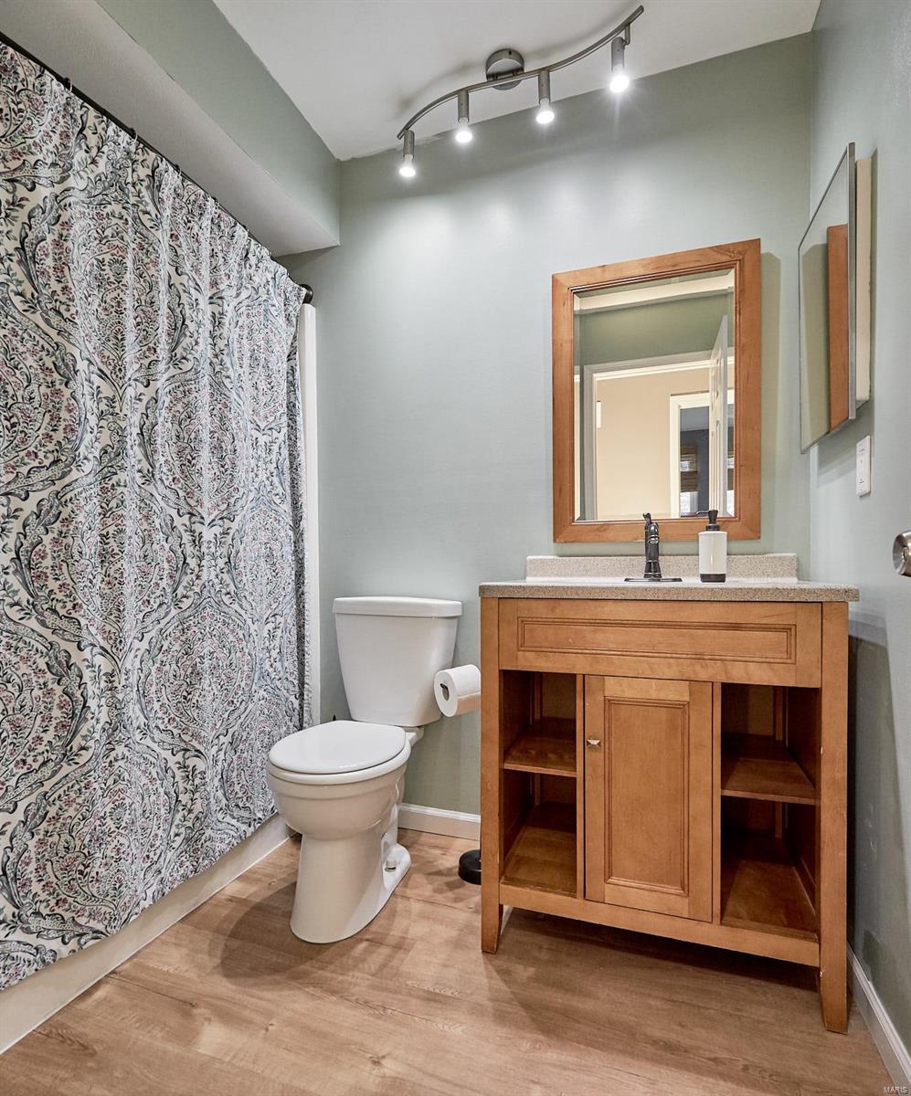 9 Bee Ridge Court St. Peters, MO 63376 - Photo 38 of 49