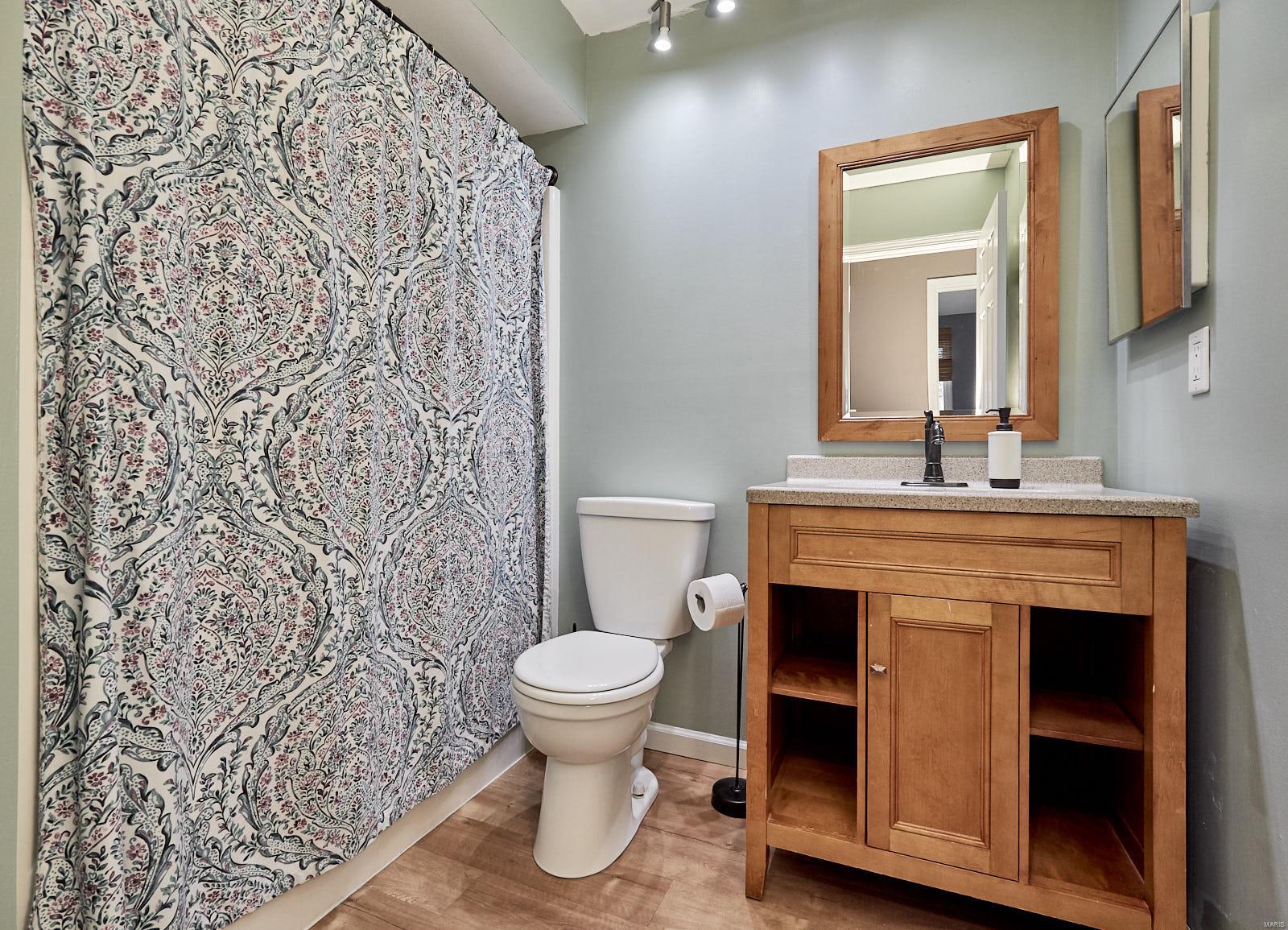 9 Bee Ridge Court St. Peters, MO 63376 - Photo 39 of 49