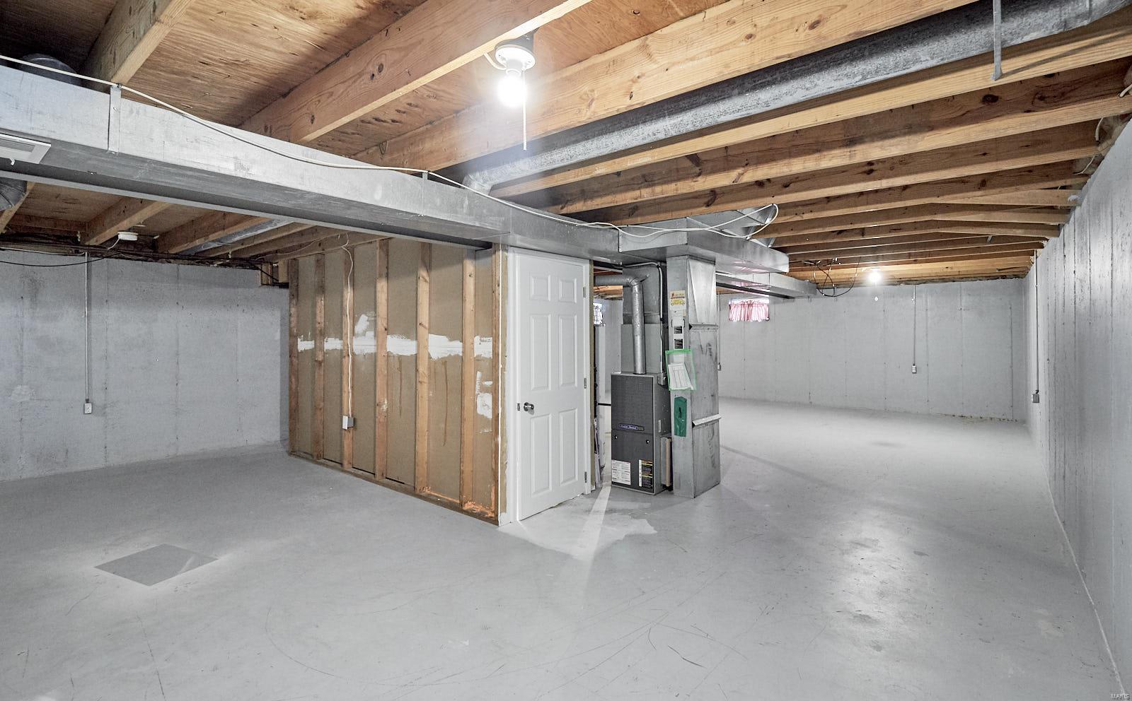 9 Bee Ridge Court St. Peters, MO 63376 - Photo 40 of 49