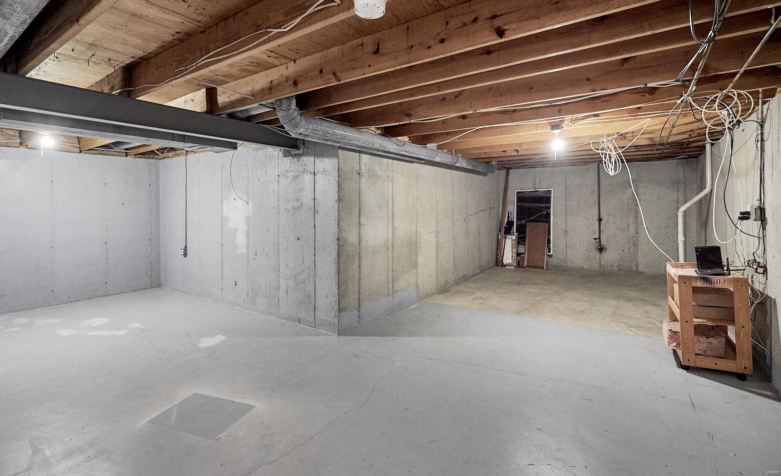 9 Bee Ridge Court St. Peters, MO 63376 - Photo 41 of 49