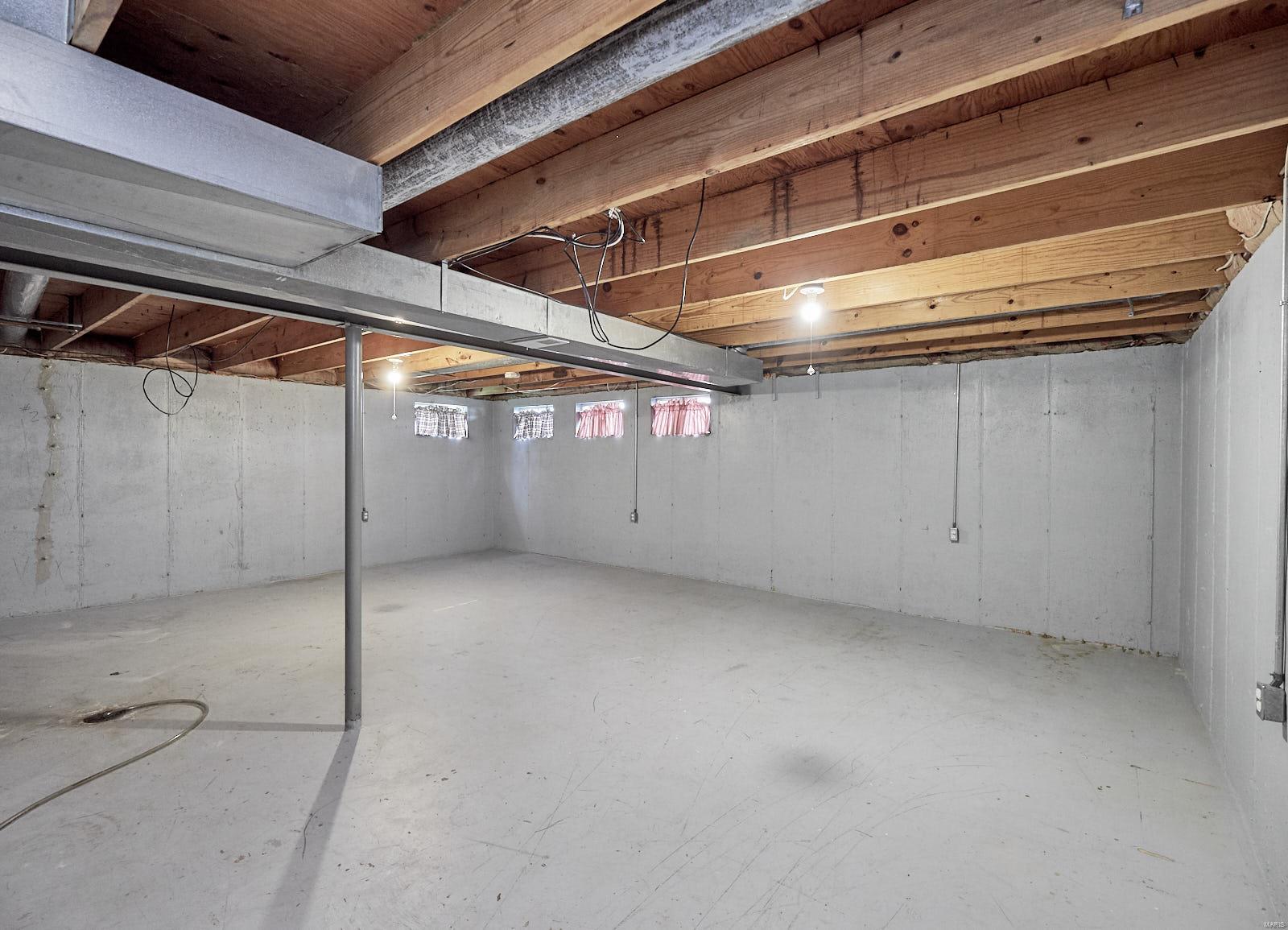 9 Bee Ridge Court St. Peters, MO 63376 - Photo 42 of 49