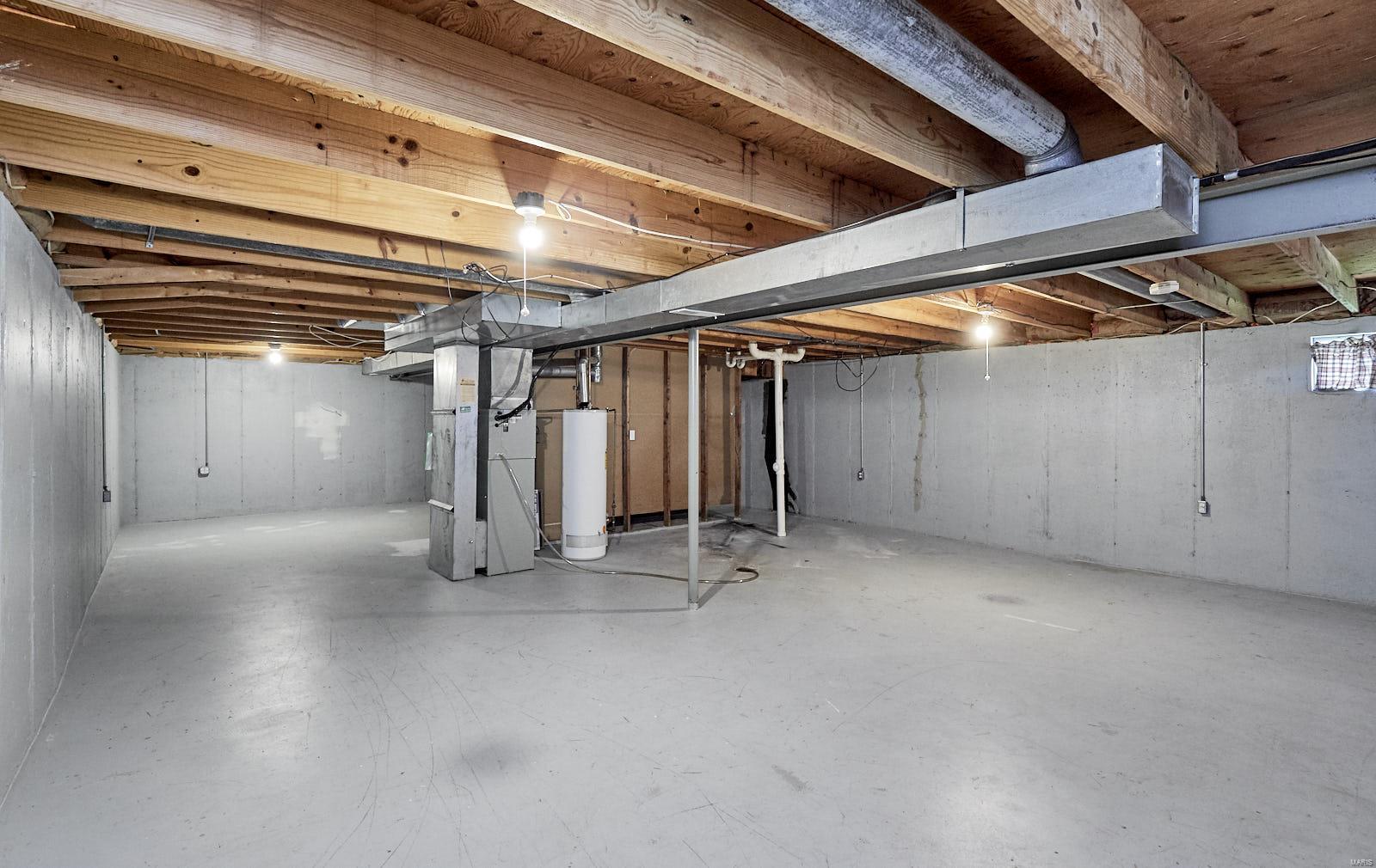 9 Bee Ridge Court St. Peters, MO 63376 - Photo 43 of 49