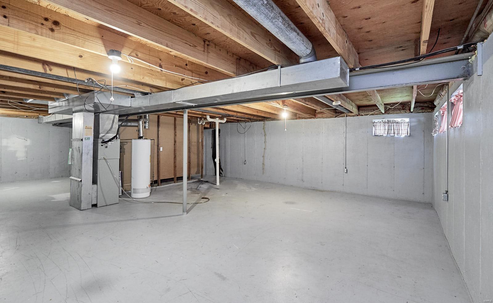 9 Bee Ridge Court St. Peters, MO 63376 - Photo 44 of 49