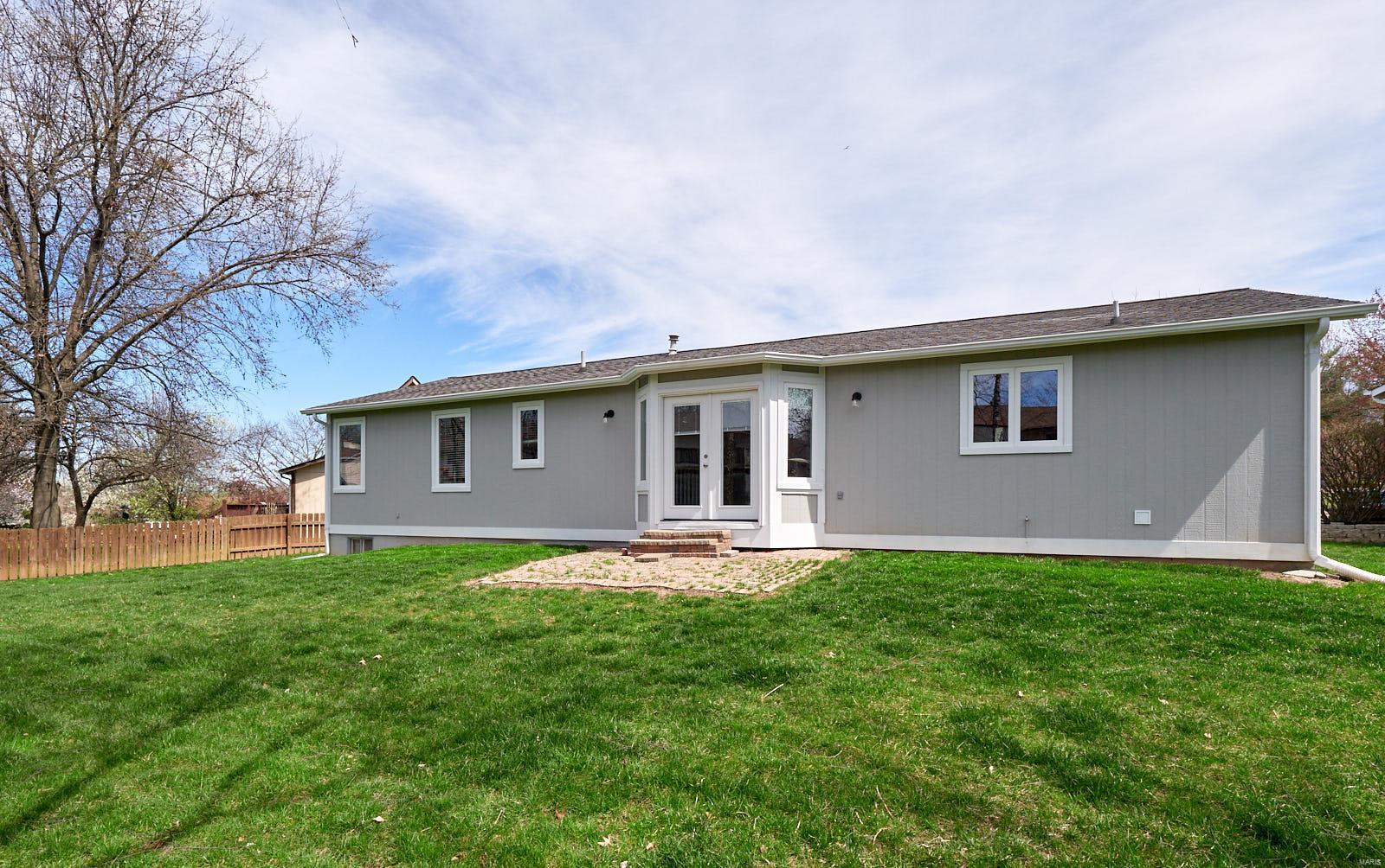 9 Bee Ridge Court St. Peters, MO 63376 - Photo 46 of 49