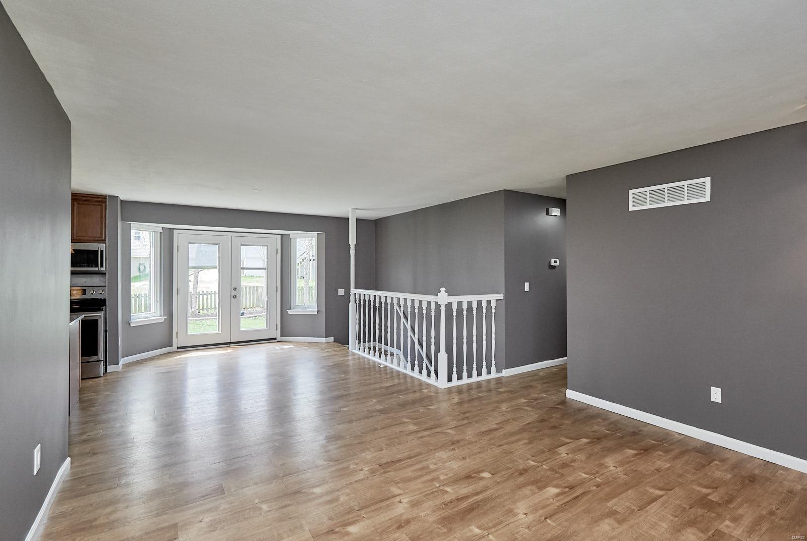 9 Bee Ridge Court St. Peters, MO 63376 - Photo 9 of 49